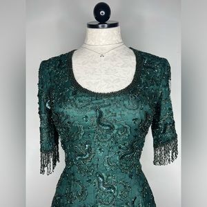 Vintage - NEIMAN MARCUS